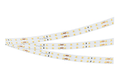 A196 24V 15mm 20 W/m изображение