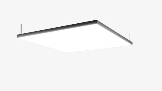 Изображение Светильник интерьерный Светильник SILED CLOTH 300 Вт