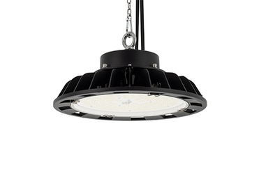 Для высоких пролетов High Bay изображение