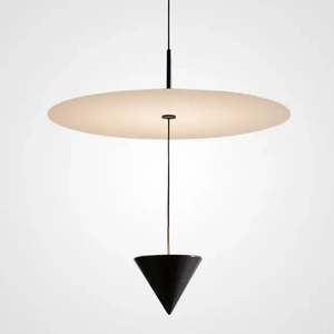 Изображение Подвесной Светильник Ciara By Imperiumloft