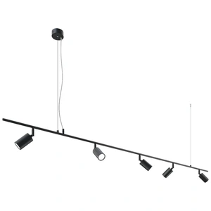 Изображение КРОНОС