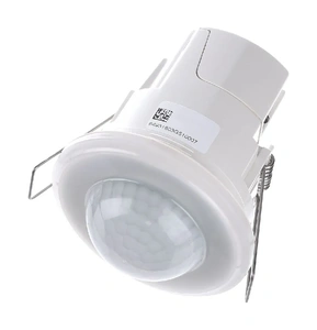 Изображение Датчик присутствия ESYLUX PD-CE 360/8 Slave (EP10510748)