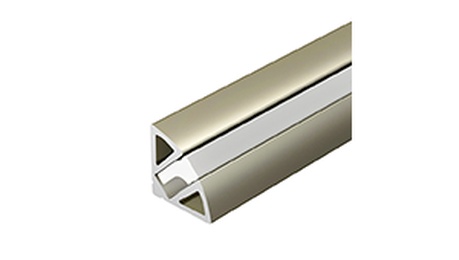 ARLIGHT S-LUX изображение