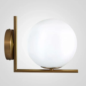 Изображение Бра  Flexic Lights Family Michael Anastassiades By Imperiumloft