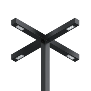 Изображение Альдебаран 90 X