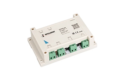 DALI Контроллеры изображение