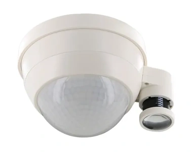 Изображение Датчик присутствия B.E.G. PD4N-KNX-GH-DX-SM (93399)