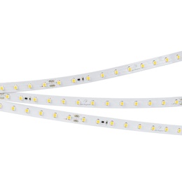 A78 48V 10mm 4 W/m 50m изображение