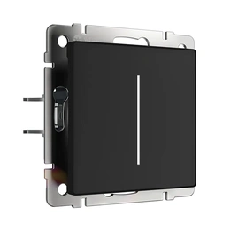 Диммеры изображение