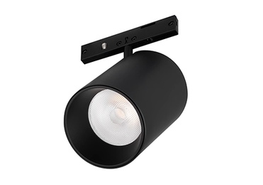 Светильники MICROCOSM, 24V изображение