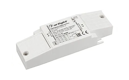 Управление TRIAC изображение