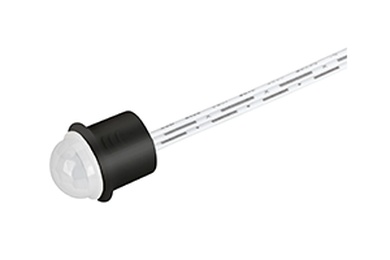 выключатели, датчики [12-36V] изображение