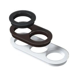 Favorit Runda изображение