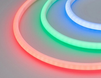 Серия RTW 24V сауна [IP67] изображение