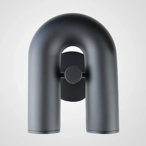 Изображение Бра Fanny Black By Imperiumloft