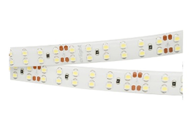 A240 24V 19 W/m IP65-IP67 изображение