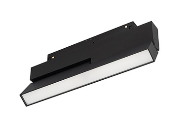 Светильники FLEX, 48V изображение