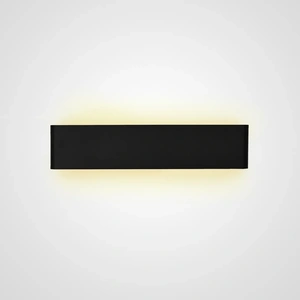 Изображение Бра Lumix Black L41 By Imperiumloft