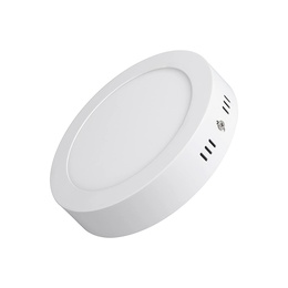 Технический свет изображение