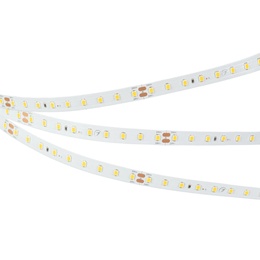 A90 24V 10mm 4.8 W/m изображение