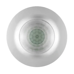 Изображение Датчик движения Grasslin Talis 360 A (18.06.0026.1)