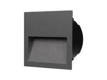 Встраиваемые для ступеней изображение