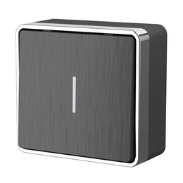 Графит рифленый изображение