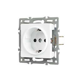 Электроустановочные изделия изображение