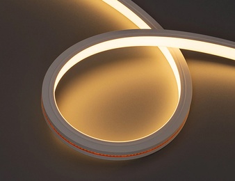 Серия MOONLIGHT 24V [IP67, sauna] изображение