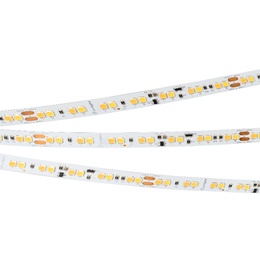 Dim-to-Warm A168 24V 14.4 W/m изображение