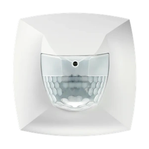 Изображение Датчик присутствия Theben PresenceLight 180B-KNX WH (2009050)