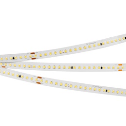 A144 48V 12mm 5.8 W/m 50m изображение