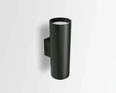 Изображение Cветильник архитектурной подсветки THOR Gx2