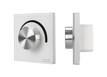 TRIAC Панели [230V] изображение