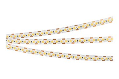 A168 24V 10mm 17.3 W/m CX2 изображение