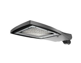 Консольные OXOR изображение