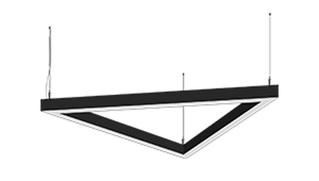 MS-TRIO-O | Треугольник изображение