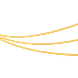 X420 24V 4mm 10 W/m изображение