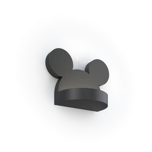 Изображение Ореол B-29