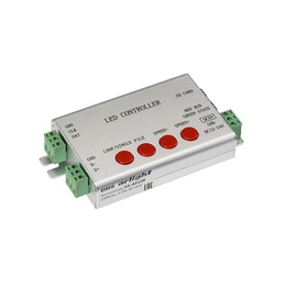 Серия SPI изображение