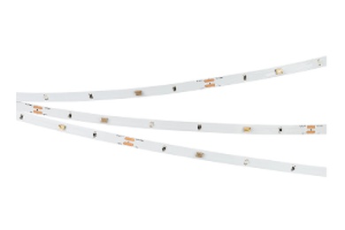 Ультрафиолет 24V изображение