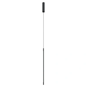 Изображение ИЗИ