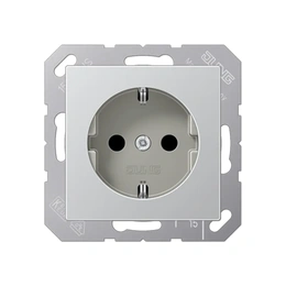 A 550 алюминий изображение