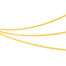 X480 24V 4mm 4 W/m изображение