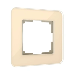 Elite изображение