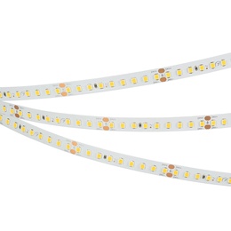 A144 24V 10mm 7.7 W/m изображение