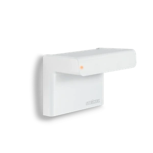 Изображение Датчик движения Steinel iHF 3D white (007577)