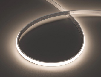 Серия MOONLIGHT TOP 24V [mono] изображение