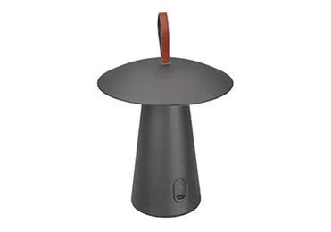 Атмосферные изображение