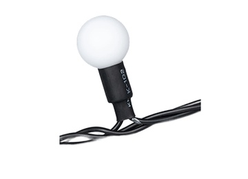 Декоративные гирлянды [ARD] изображение